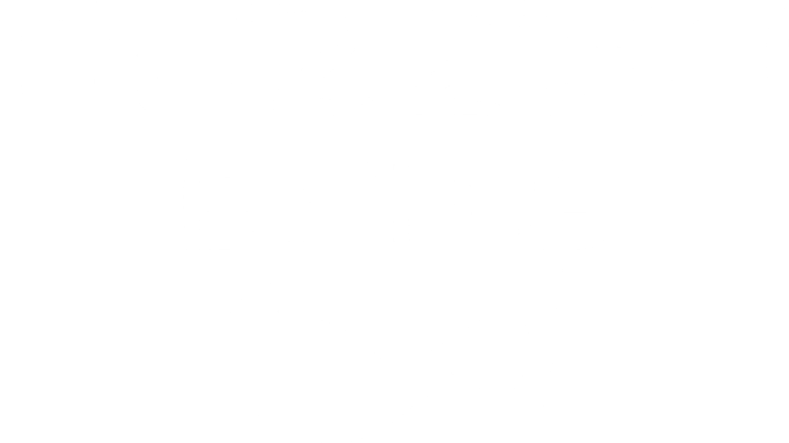 BuzzedBaitsFront